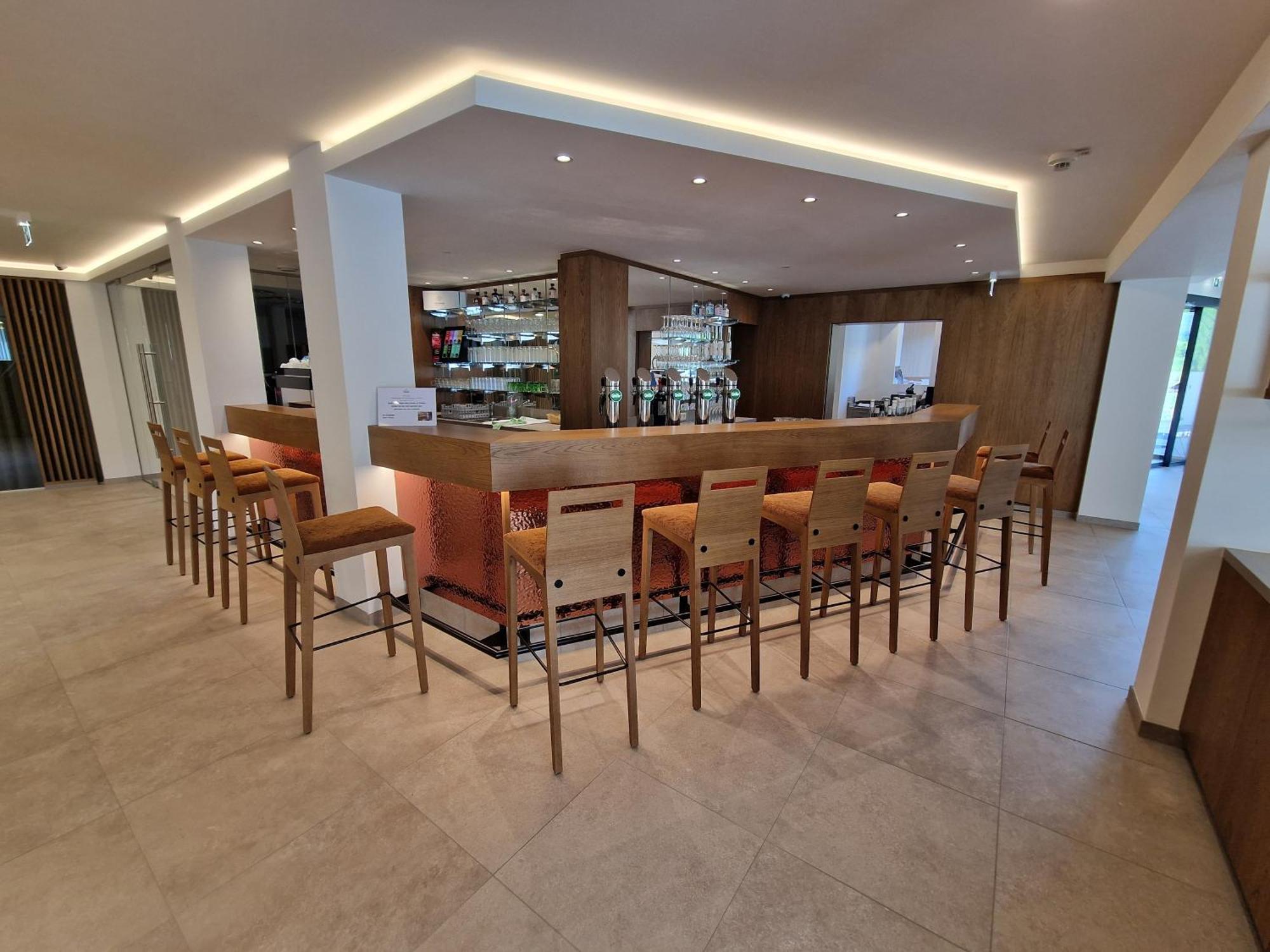 Genuss- Und Wellnesshotel Puchas Kukmirn Экстерьер фото