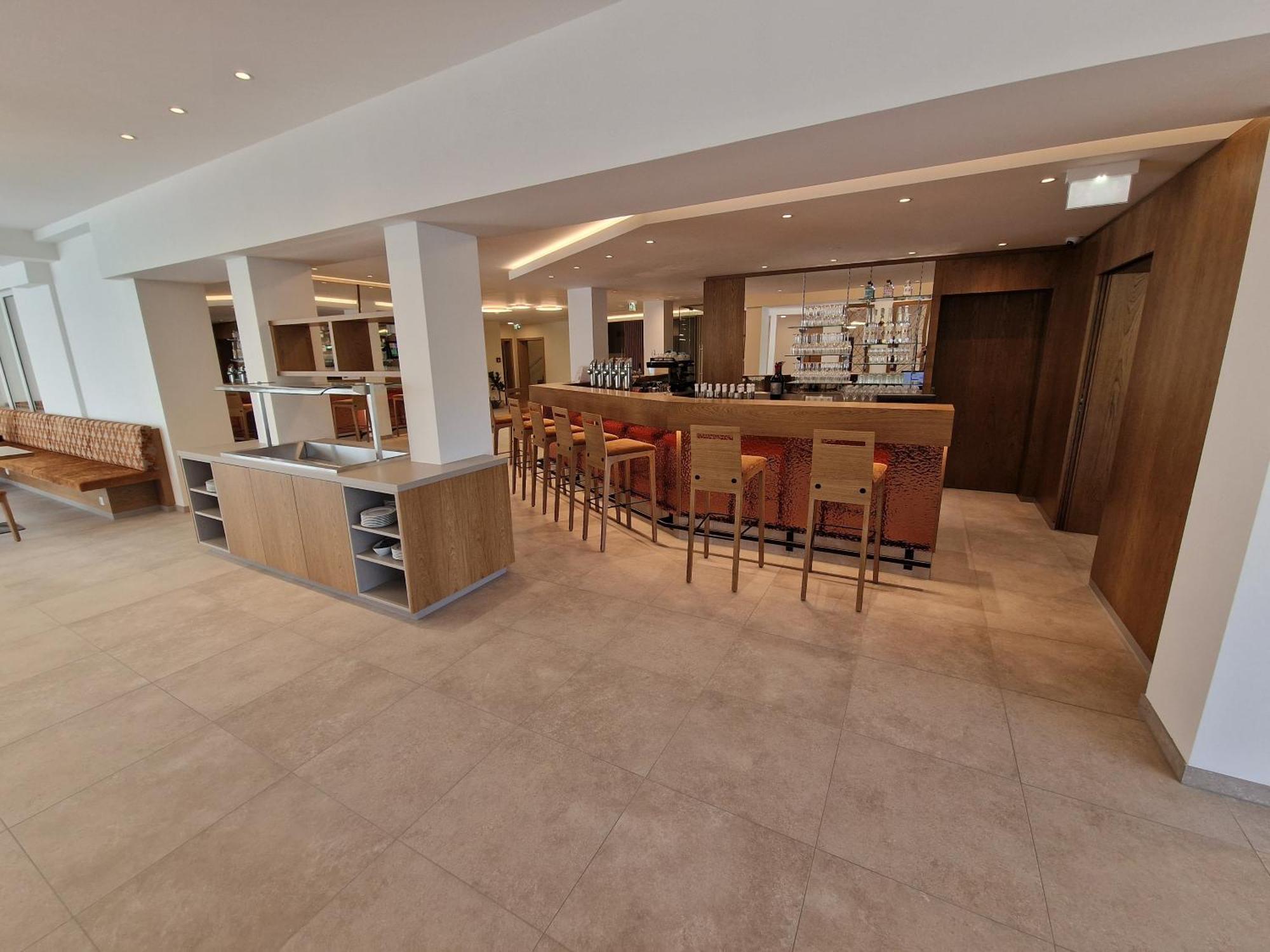 Genuss- Und Wellnesshotel Puchas Kukmirn Экстерьер фото